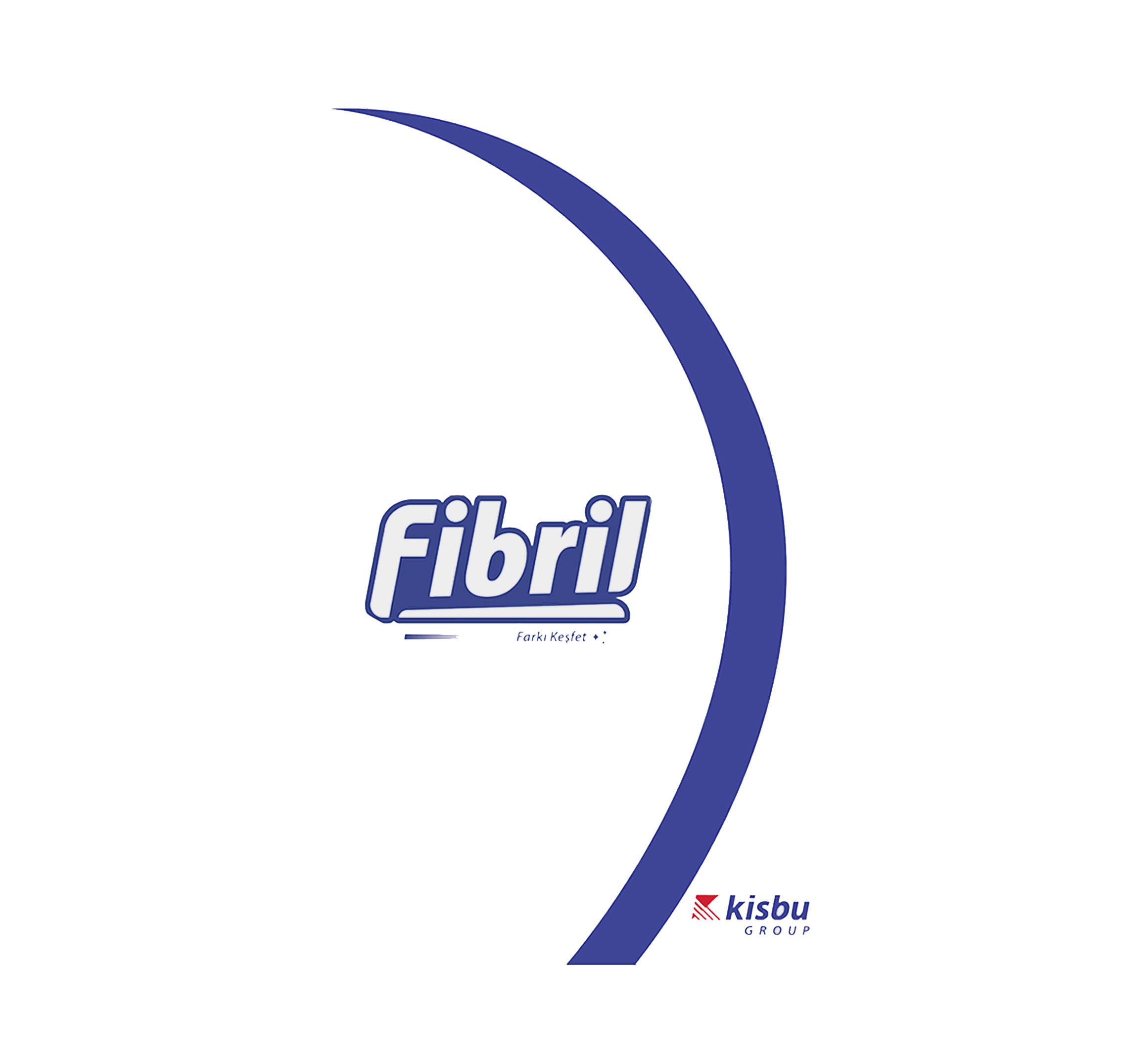 fibril