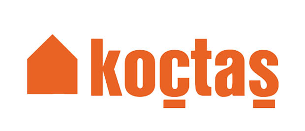 koctas
