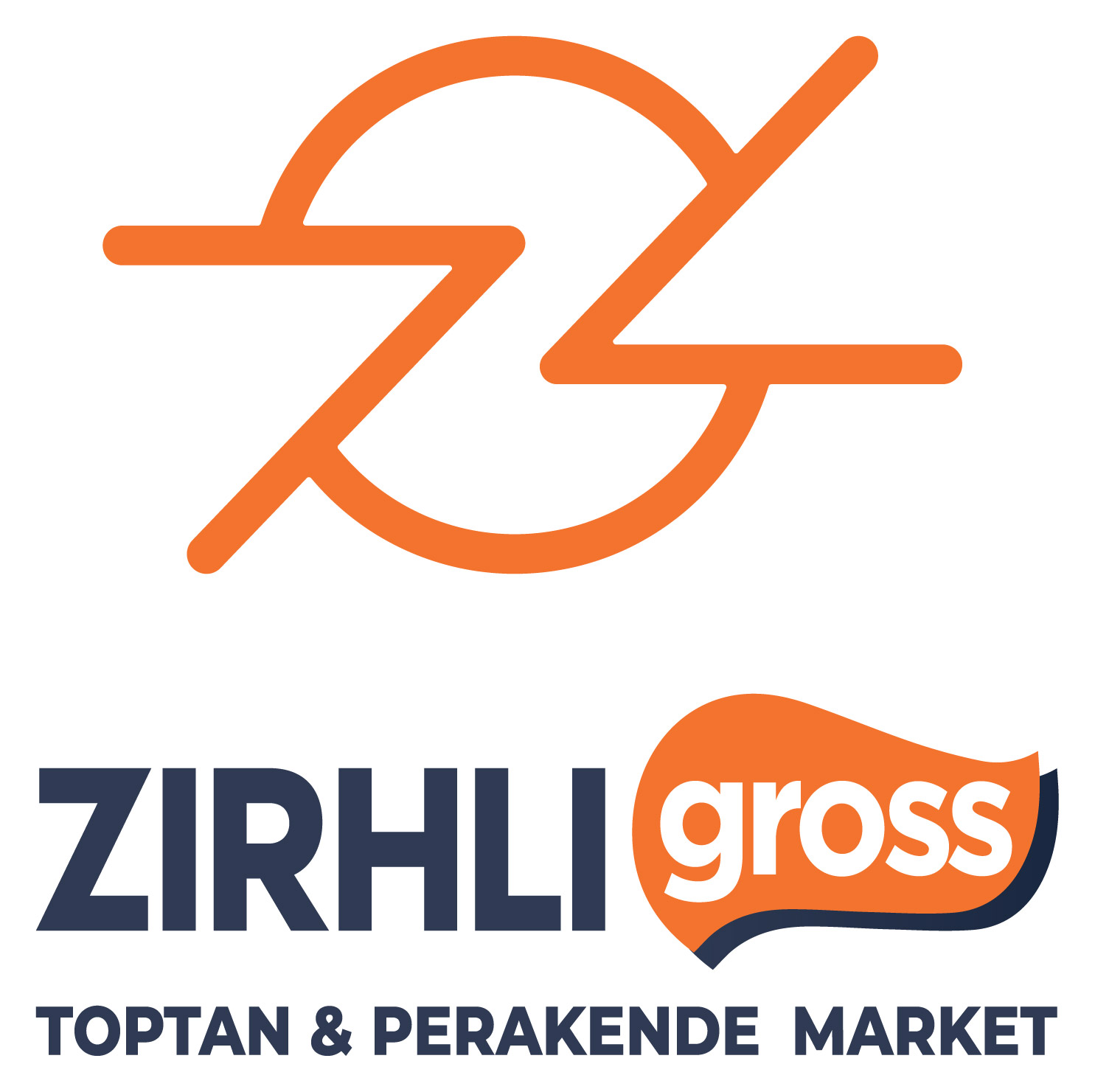 zırhlı