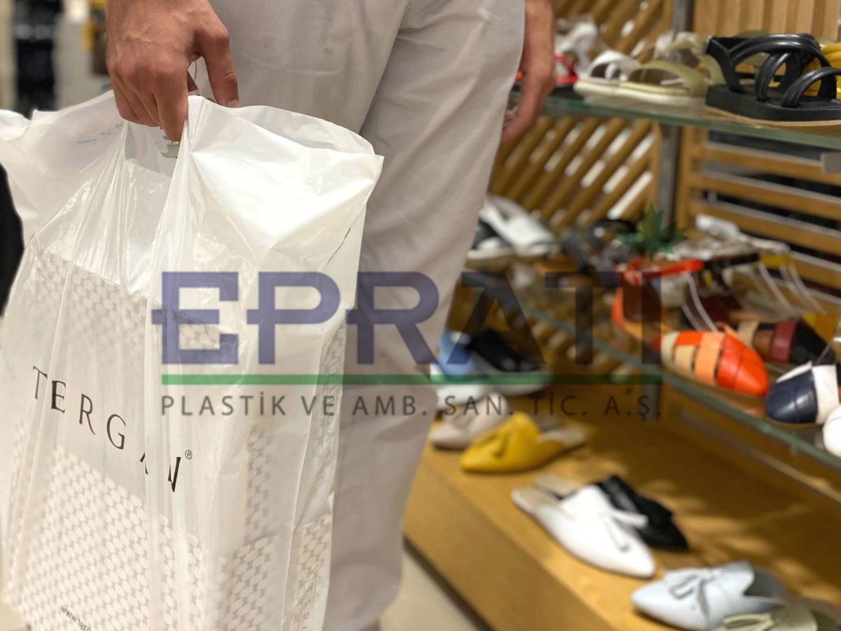 el-geçmeli-poşet