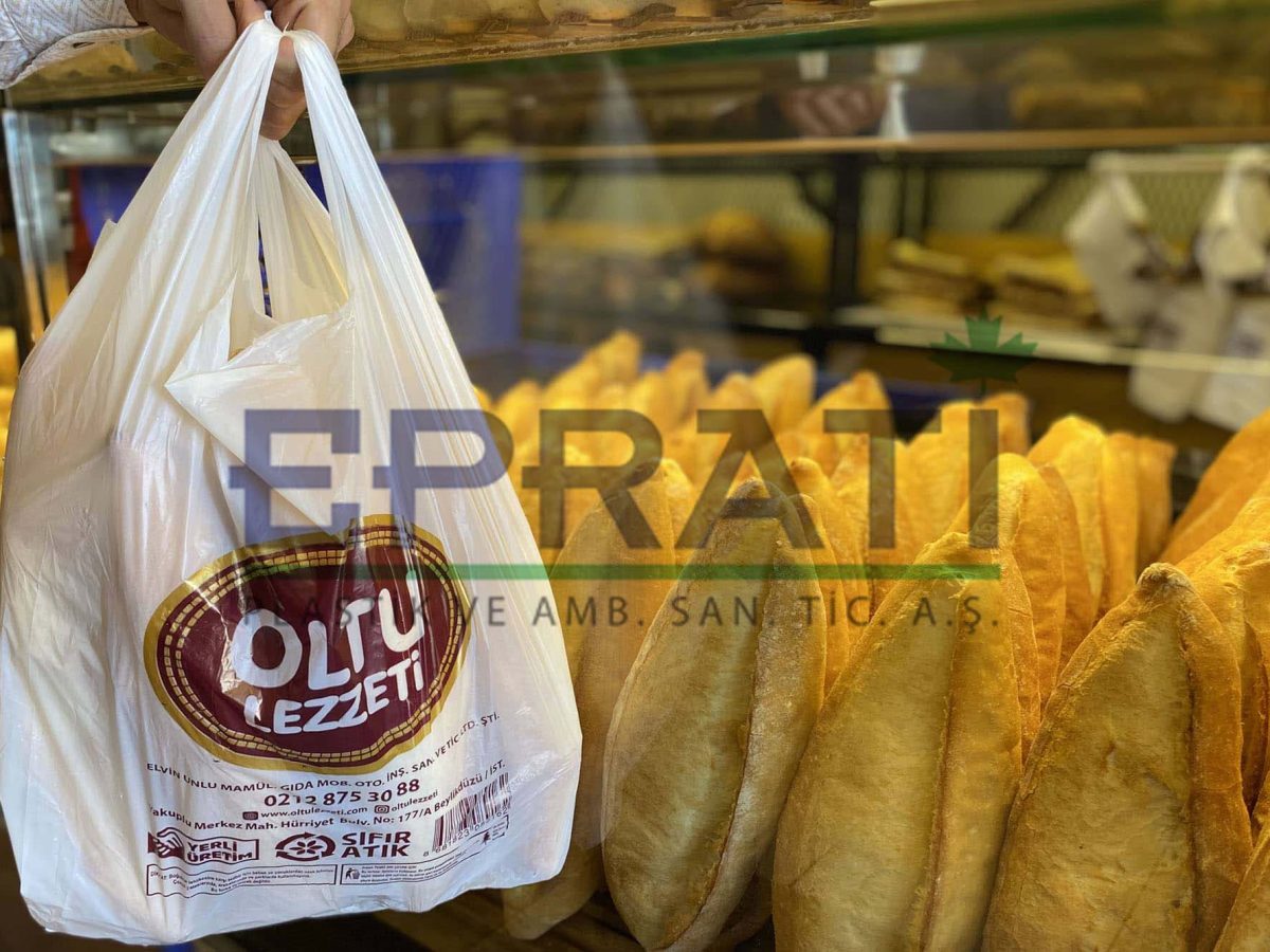 eprati-plastik-atlet-poşet-kategori-resmi-optimize