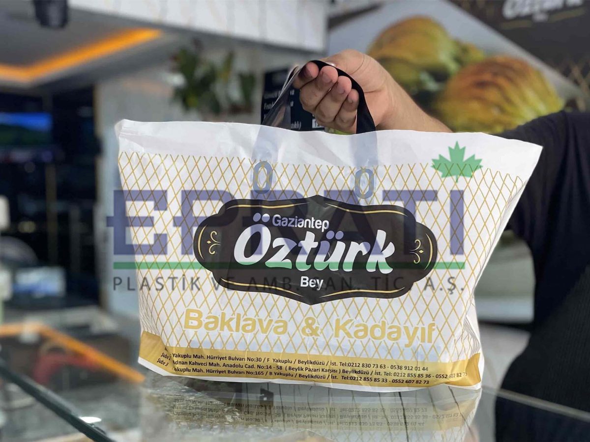 eprati-plastik-kulplu-poşet-kategori-resmi-scaled copy