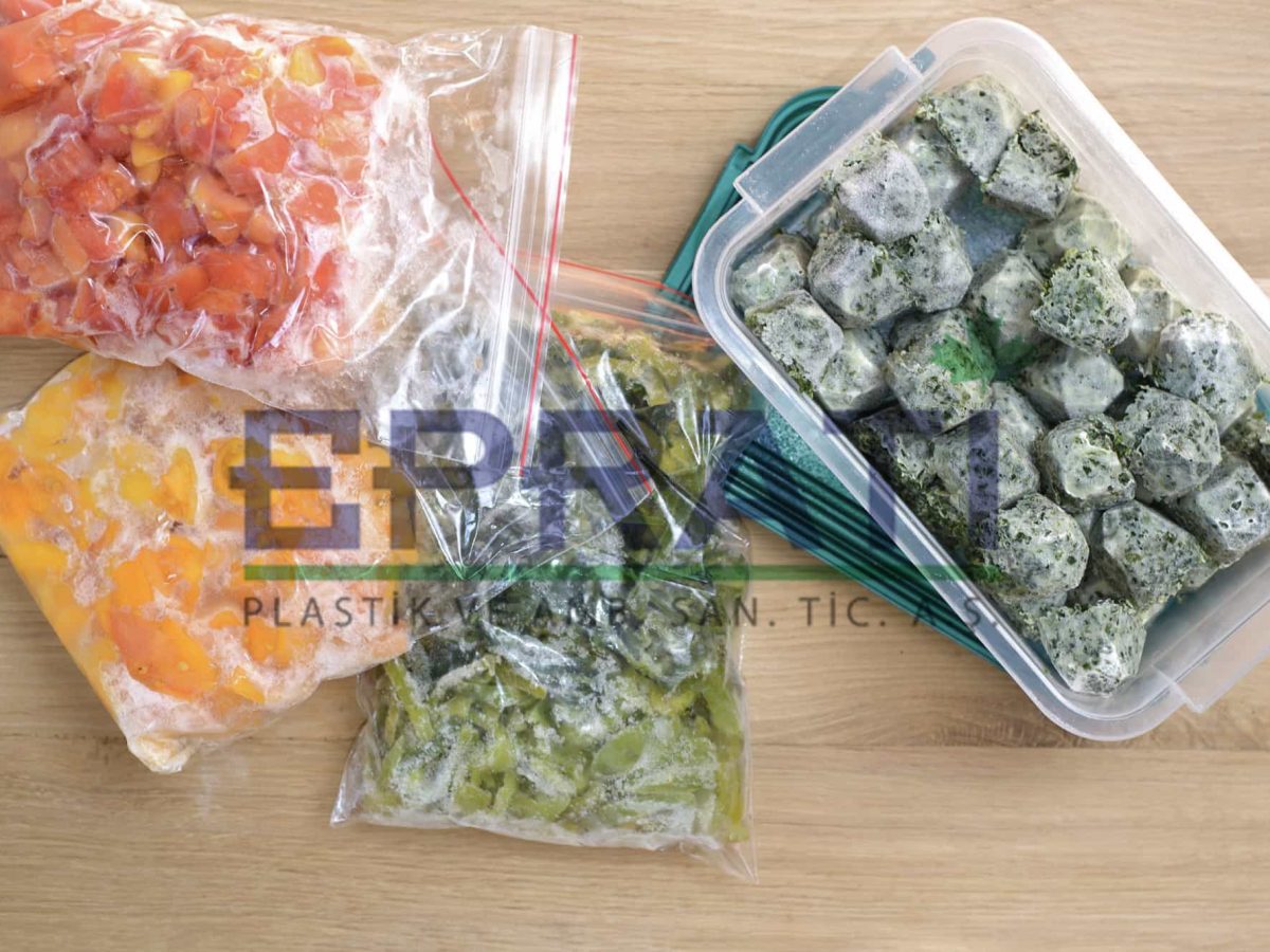 kilitli-torba9 (1) kilitli-torba9 (1)