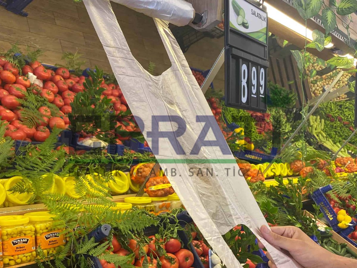 manav-rulo-poşet-1